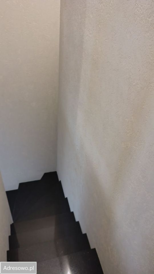 bliźniak, 4 pokoje Więckowice, ul. Tarnowska. Zdjęcie 2