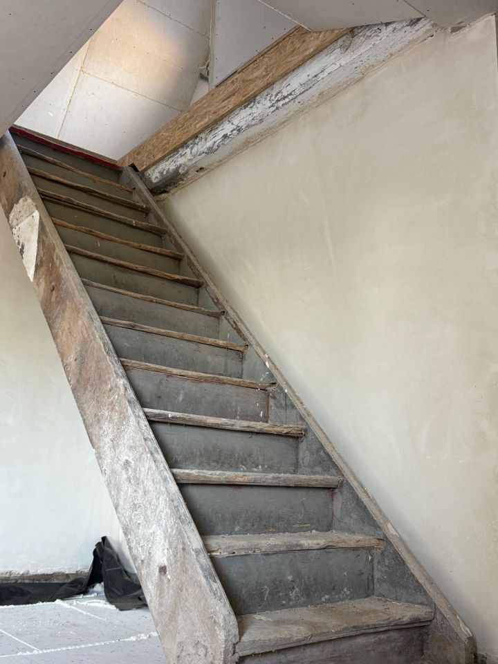 dom wolnostojący, 5 pokoi Łabiszewo. Zdjęcie 10