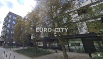 Lokal Wrocław, ul. Księcia Witolda. Zdjęcie 4