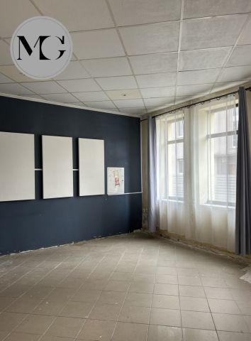 Mieszkanie 1-pokojowe Bydgoszcz Śródmieście, ul. dr. Emila Warmińskiego. Zdjęcie 6