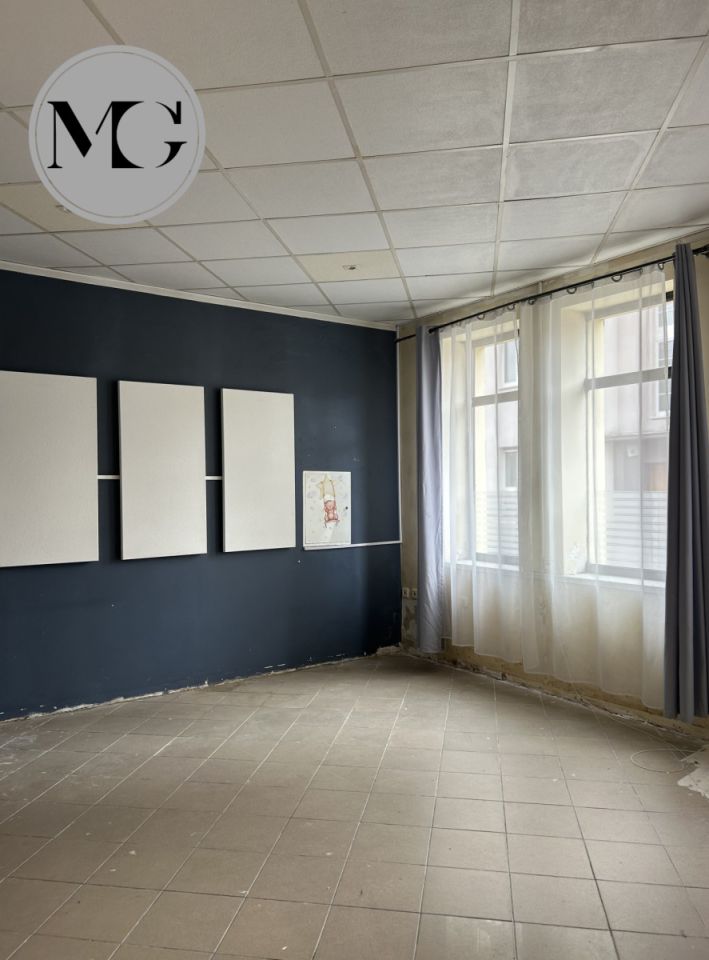 Mieszkanie 1-pokojowe Bydgoszcz Śródmieście, ul. dr. Emila Warmińskiego. Zdjęcie 6