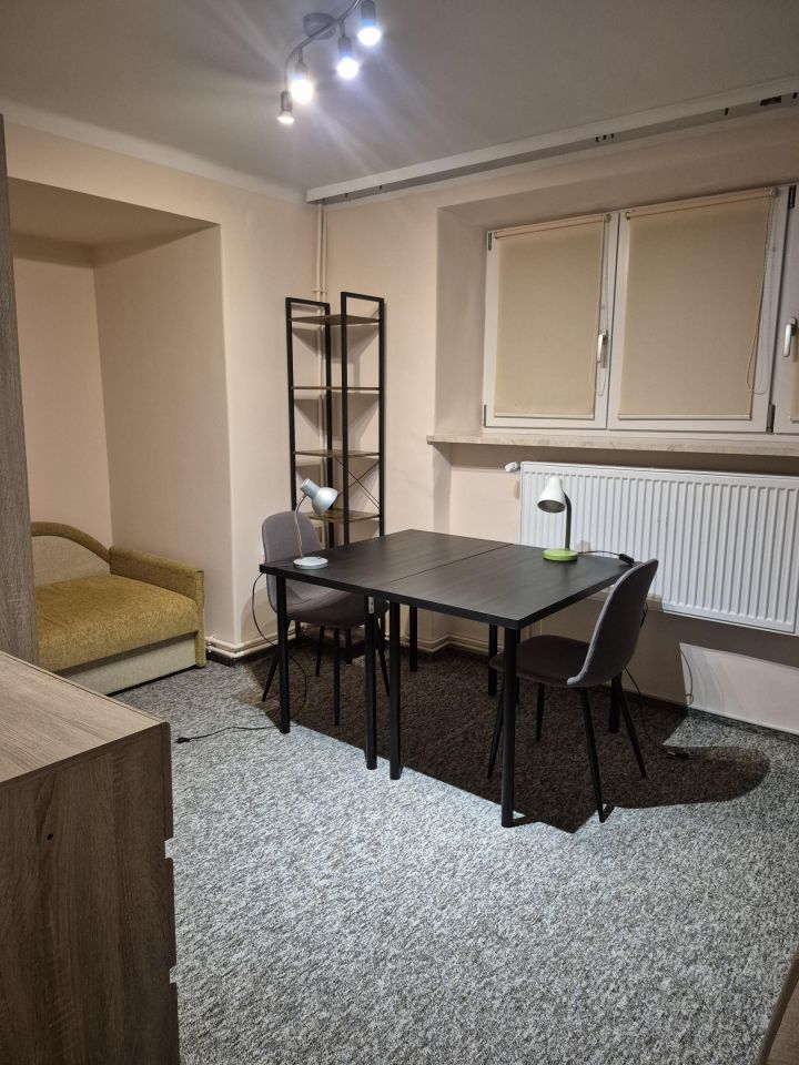 Pokój Kraków Olsza, ul. Stefana Otwinowskiego. Zdjęcie 4