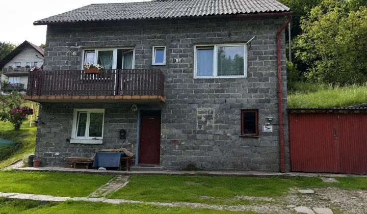 Działka rolno-budowlana Racławice, Racławice