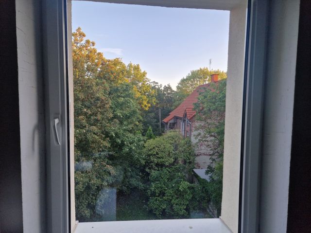 Mieszkanie 3-pokojowe Opole Śródmieście, ul. Tadeusza Kościuszki. Zdjęcie 11