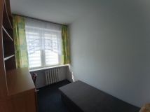 Pokój Lublin Wieniawa, ul. Cypriana Godebskiego. Zdjęcie 2