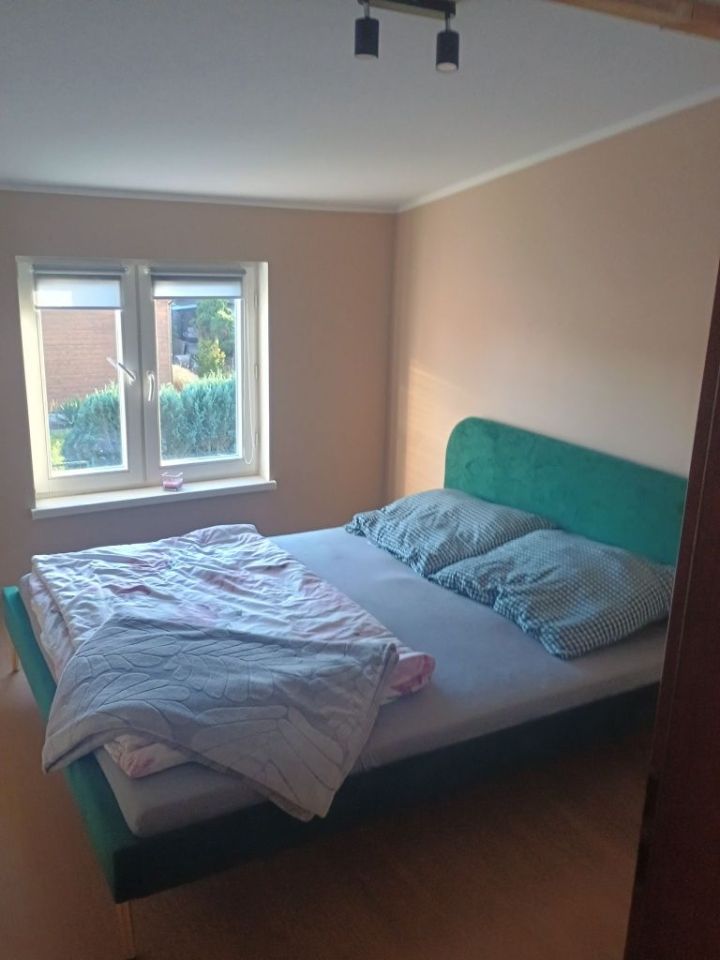 Działka rod Poznań Starołęka, ul. Ożarowska. Zdjęcie 7