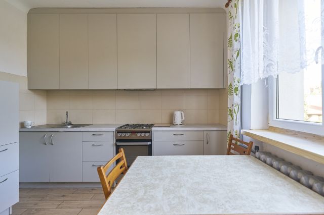 bliźniak, 3 pokoje Ząbki Centrum, ul. Zakopiańska. Zdjęcie 19