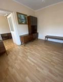 dom wolnostojący, 4 pokoje Radom Długojów, ul. Litewska. Zdjęcie 3
