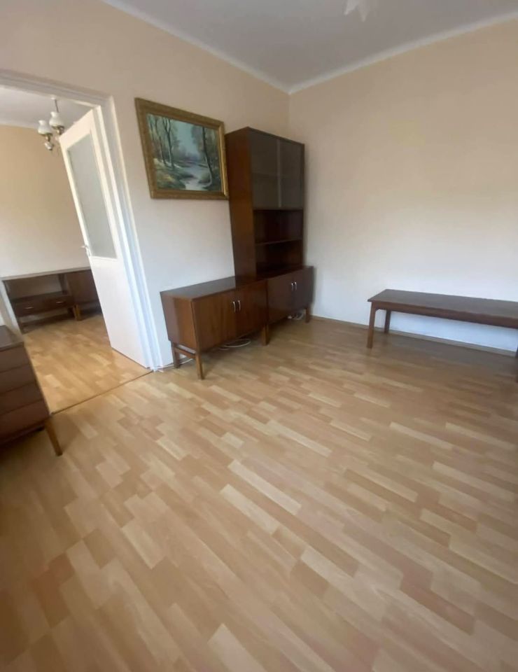 dom wolnostojący, 4 pokoje Radom Długojów, ul. Litewska. Zdjęcie 4
