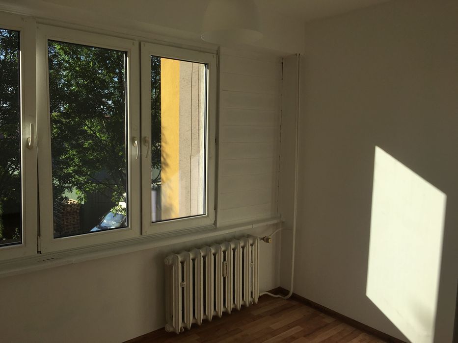 Mieszkanie 2-pokojowe Nowy Sącz Gołąbkowice, ul. Nadbrzeżna. Zdjęcie 3
