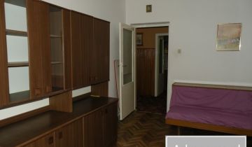 Mieszkanie 2-pokojowe Łódź Widzew, ul. Zbiorcza. Zdjęcie 1