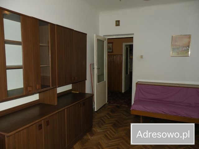 Mieszkanie 2-pokojowe Łódź Widzew, ul. Zbiorcza