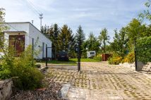 Działka rolno-budowlana Mzdowo. Zdjęcie 1