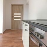 dom wolnostojący Kwidzyn. Zdjęcie 2