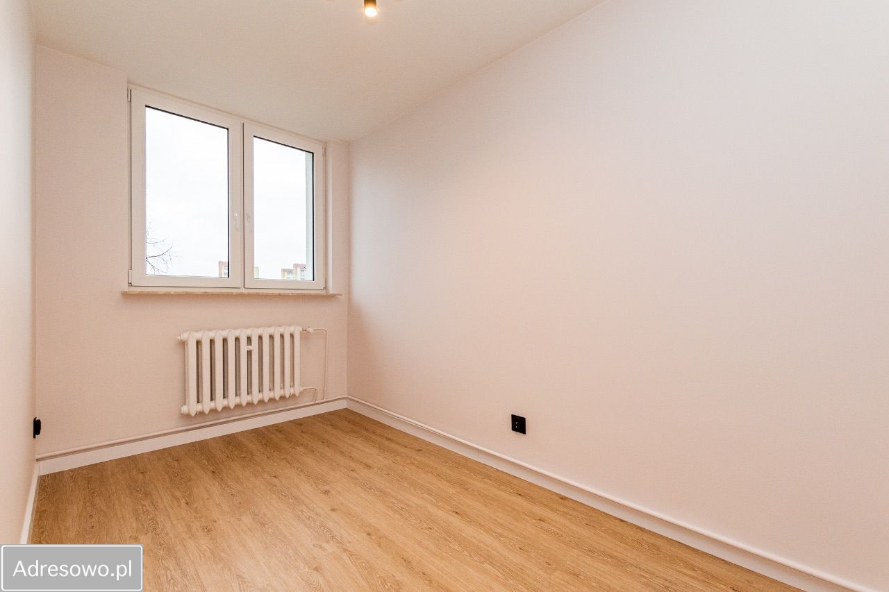 Mieszkanie 4-pokojowe Lublin Kalinowszczyzna, ul. Lwowska. Zdjęcie 16