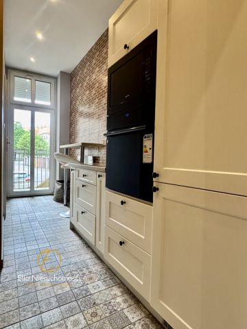 Mieszkanie 1-pokojowe Legnica, ul. Franklina Roosevelta. Zdjęcie 5