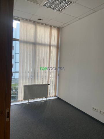 Lokal Warszawa Mokotów. Zdjęcie 8