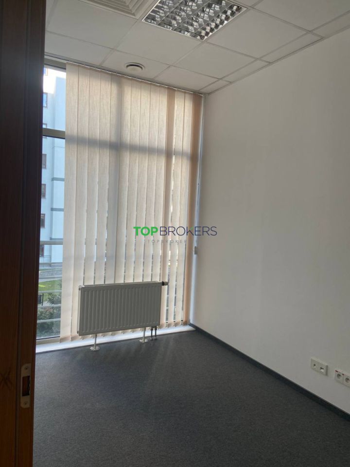 Lokal Warszawa Mokotów. Zdjęcie 8