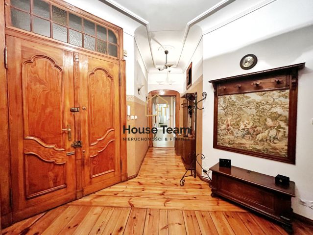 Mieszkanie 4-pokojowe Bydgoszcz Śródmieście, ul. Gdańska. Zdjęcie 13