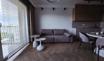 Mieszkanie 2-pokojowe Kielce KSM, ul. Romualda