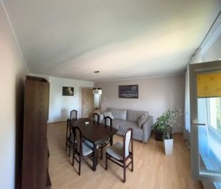 Mieszkanie 2-pokojowe Strzelin, ul. Juliusza Słowackiego. Zdjęcie 1