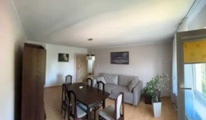 Mieszkanie 2-pokojowe Strzelin, ul. Juliusza Słowackiego