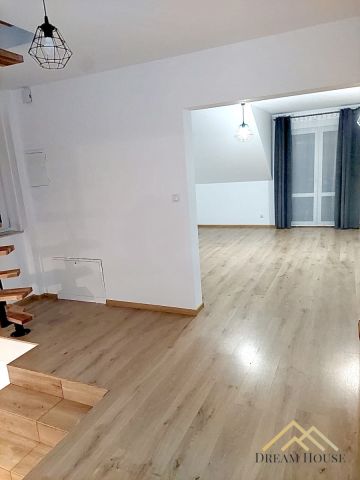 Mieszkanie 4-pokojowe Żukowo, ul. Adama Mickiewicza. Zdjęcie 3