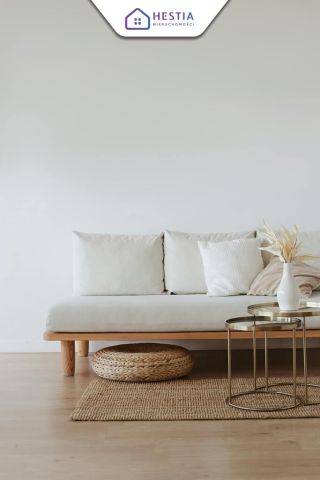 Mieszkanie 5-pokojowe Mierzyn. Zdjęcie 1