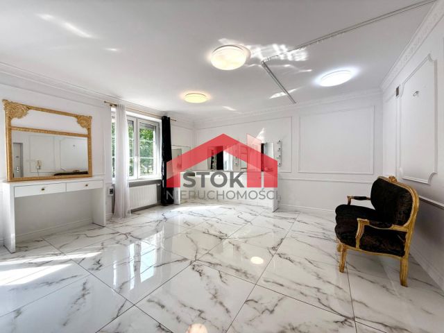 Lokal Białystok Centrum, ul. Legionowa. Zdjęcie 6