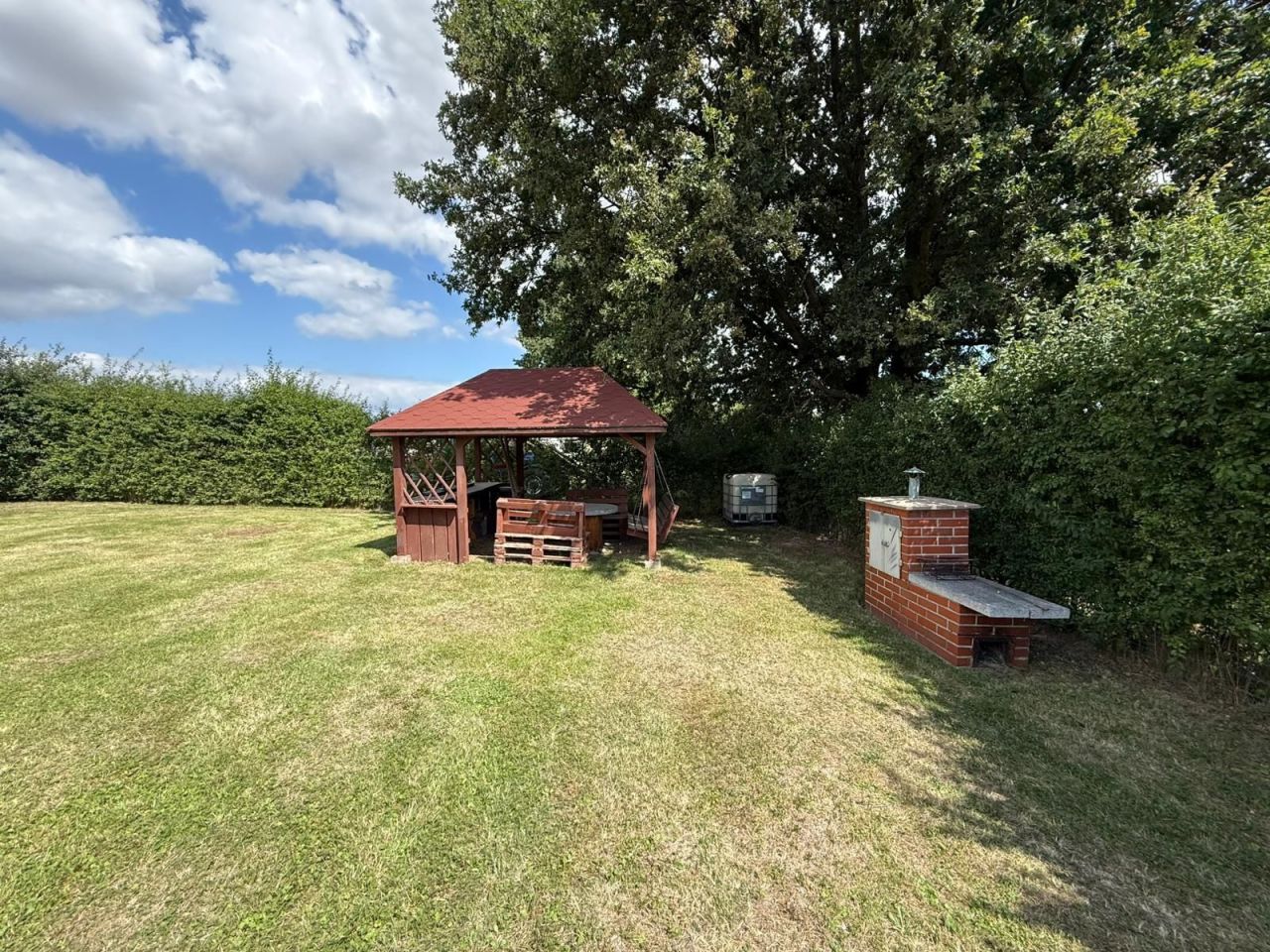 Działka budowlana Jawor. Zdjęcie 7