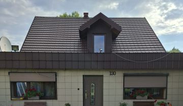 Nieruchomość komercyjna Kalisz Rypinek, ul. Częstochowska