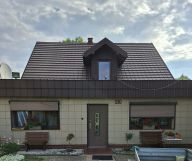 Nieruchomość komercyjna Kalisz Rypinek, ul. Częstochowska