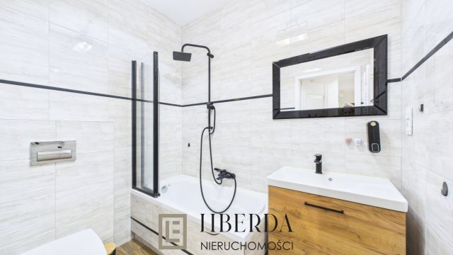 Mieszkanie 3-pokojowe Lublin Dziesiąta, ul. Wyścigowa. Zdjęcie 13