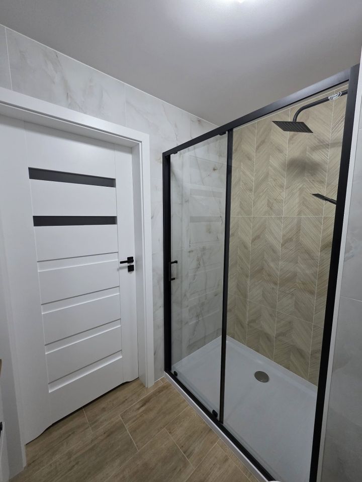 Mieszkanie 3-pokojowe Włocławek, al. Kazimierza Wielkiego. Zdjęcie 5