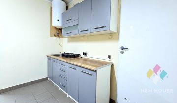 Biuro Olsztyn Śródmieście, ul. Metalowa