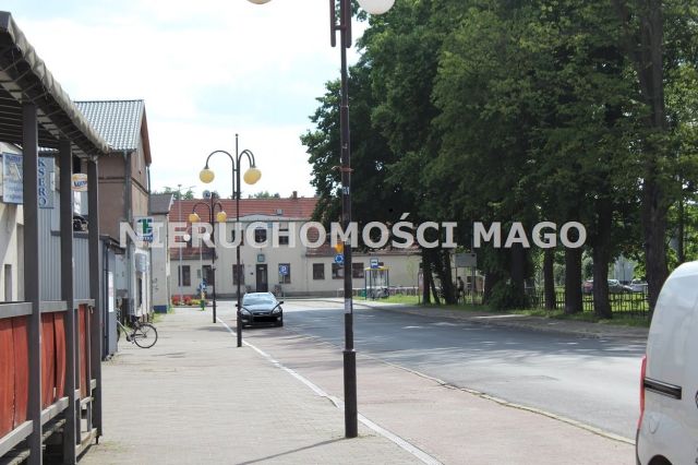 Lokal Zawadzkie. Zdjęcie 6