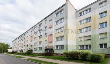 Mieszkanie 3-pokojowe Łódź Radogoszcz, ul. 11 Listopada
