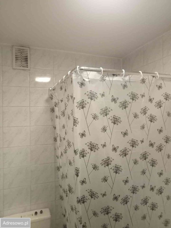 Lokal Ostrołęka Centrum, ul. Mikołaja Kopernika. Zdjęcie 5