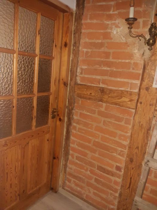 Mieszkanie 2-pokojowe Szczenurze. Zdjęcie 9