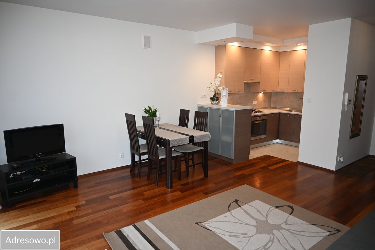 Mieszkanie 2-pokojowe Częstochowa Parkitka, ul. Mościckiego. Zdjęcie 9