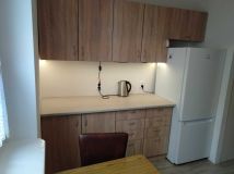 Mieszkanie 2-pokojowe Wronki, os. Słowackiego. Zdjęcie 2