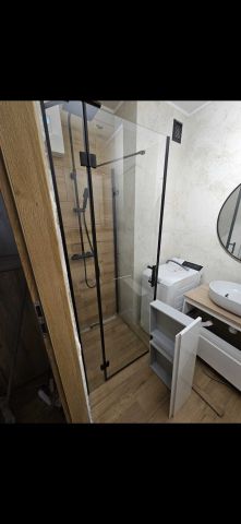 Mieszkanie 2-pokojowe Lubartów. Zdjęcie 1