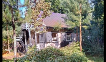 dom letniskowy, 4 pokoje Pobierowo, Okolice Pobierowa 7 km od morza