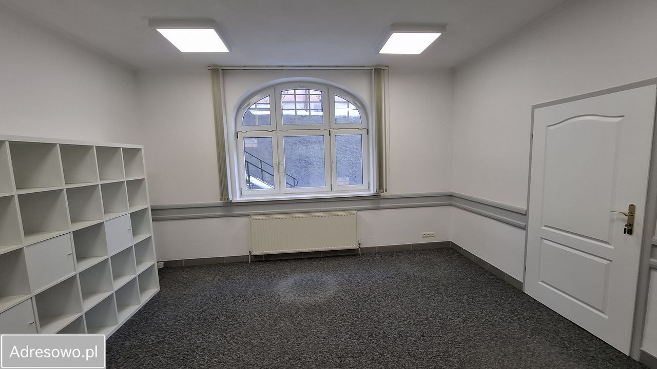 Biuro Sopot Centrum, ul. Jana Sobieskiego. Zdjęcie 12