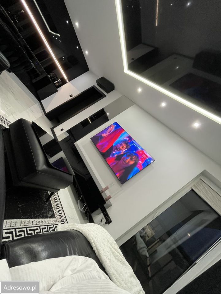 Mieszkanie 3-pokojowe Świecie, ul. Jana III Sobieskiego. Zdjęcie 1