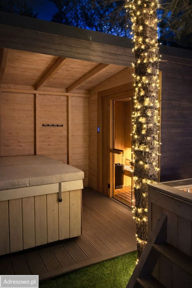 Mieszkanie 3-pokojowe Wrocław Jagodno, ul. Ernesta Malinowskiego. Zdjęcie 3