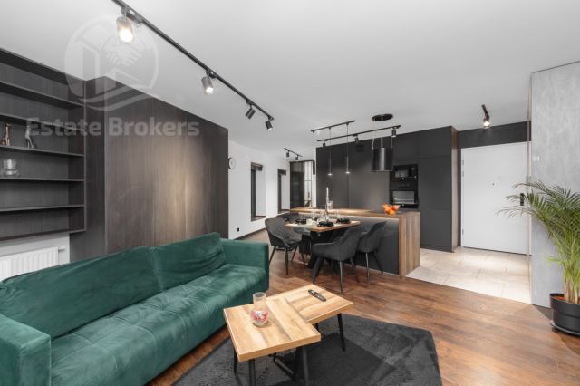 Mieszkanie 2-pokojowe Wrocław, ul. Walońska. Zdjęcie 7