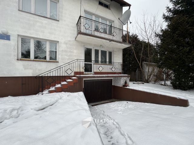 dom wolnostojący, 5 pokoi Wyszków, ul. Mikołaja Reja. Zdjęcie 18