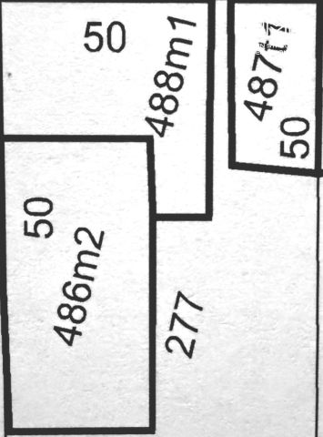Działka budowlana Łódź Górna, ul. Gabrieli Zapolskiej. Zdjęcie 13