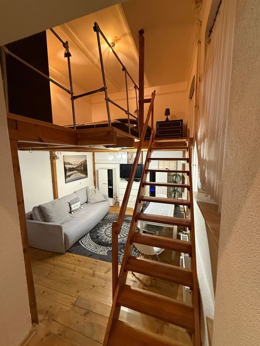 Mieszkanie 4-pokojowe Nowy Dwór Mazowiecki Modlin-Twierdza. Zdjęcie 3